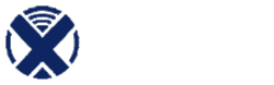 XeeMarTech