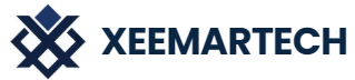 XeeMarTech